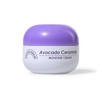 Patch Holic - Avocado Ceramide Moisture Crema Idratante Crema viso 30 g unisex