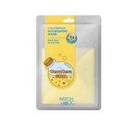 Patch Holic - Colorpick Nourishing Maschera Nutriente Maschere in tessuto 20 ml unisex