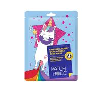 Patch Holic - Costopia Honey Star Chin Maschera Mento Maschere antirughe 12 g unisex