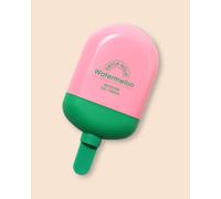 Patch Holic Crema-gel viso idratante Watermelon Moisture Gel Cream - 70 ml