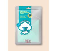 Patch Holic Maschera in tessuto idratante Colorpick Moisturizing Mask - 20 ml / 1 pz