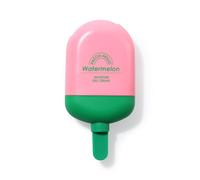 Patch Holic - Watermelon Moisture Soothing Gel Crema Viso Crema viso 70 ml unisex