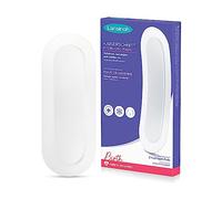 Patch idrogel taglio cesareo