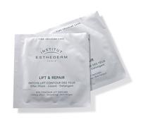 Esthederm Time Patch Lift Contour des Yeux 2x10 Patches