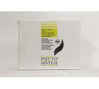 Patch mask Collagene - Phyto Sintesi