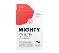 Hero. Mighty Patch Original cerotto anti-acne 24 pz