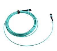 Patch MPO Multimodale OM3 MPO A 12 Core per Modulo 100G/40G J5C22663