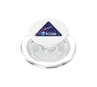 Patch NASA Orion SLS Artemis We Are Going Moon To Mars 2024 PopSockets PopGrip per MagSafe