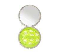 Patch oculari riutilizzabili Revolution Skin Bright Eye-Dea