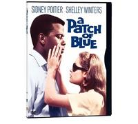 Patch of Blue
