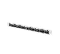 Pezzi di pannelli LANBERG PPU5-1024-S