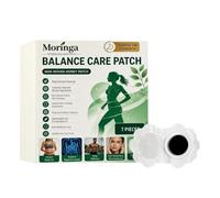 Patch Pelle 7 Pezzi Lenitivi ad Azione Rapida Non Unti | Patch Addominali per la Cura del Corpo per Nonna, Donne, Moglie, Figlia, Fidanzata, Adulti, e Famiglie