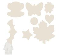 Patch Per Abbigliamento Per Riparazione Della Giacca - Patch Adesivo Adesivo | Correzione Strappo, Fori Su Cappotti Da Sci, Parka In Nylon, Puffers, Capispalla, Capispalla,