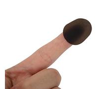 Patch per bocchino per sassofono baritoni, cuscinetti per boccaglio per sassofono contralto ad alte prestazioni, principiante affidabile per appassionati di musica Esibizione di(#2)