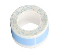 Patch per Ciglia Inverse, 1 Patch per Correzione Rotolo per Palpebre per Bambini, Pellicola Trasparente in PU, Multifunzionale per Uso Domestico