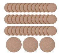Patch per cinetosi, anti nausea per malattia marina, alleviare vomito, nausea, vertigini derivati da viaggi di auto, navi, aeroplani, azione rapida e nessun effetto collaterale 36 conteggi/scatola