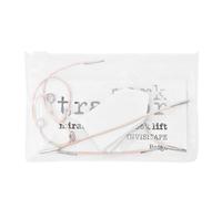 Patch per il sollevamento del viso | Nastro Lifting Invisibile Con Bande | Nastro per il sollevamento del viso, nastro per invisibile, rimozione grasso, e f