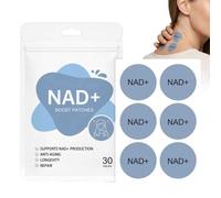 Patch Per La Pelle, Cura Notturna, 10x15 Cm, Confezione Di Patch Per Il Corpo, Pätch Di Bellezza Per La Pelle, Rinnovo Quotidiano, Per Notti Alla Spa, Recupero Dall'allenamento, A Casa