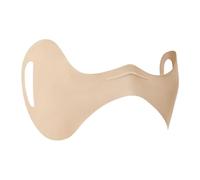 Patch per la protezione solare - Coperture per occhi da golf flessibili traspiranti, adesivi di precisione, aiutano a ridurre il rischio di ustioni in condizioni meteorologiche intense | Per pesca