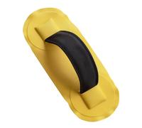Patch per maniglia per cinghia in PVC - Patch per maniglia portatile, patch per borsa multifunzionale | Maniglia per cinghia gonfiabile in PVC, cinghia per sedile kayak in PVC per gommone, Ra