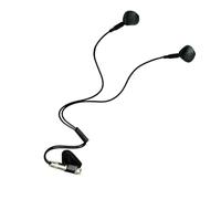 Patch Per Pickup Per Chitarra, Non C'è Bisogno Di Aprire I Buchi, Chitarra Folk, Classica, Ukulele, Amplificatore Professionale Pezzi di ricambio per pickup per chitarra acustica