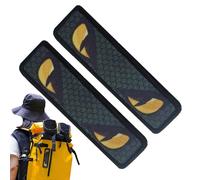 Patch per vestiti | Patch di serpente per zaini - Toppe adesive decorative per giacche, 2 pezzi decorazione riflettente per borse e
