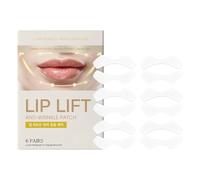 Patch - Prodotti Per La Pelle Con Lifting E Idratazione | Patch Idratanti Per Linea Sorriso Salda | Per Sotto Il Naso Frontale Quotidiano Trucco Da Viaggio Donne Uomini