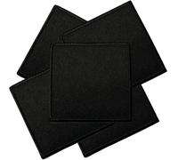 Patch stampata personalizzata di alta qualità: carica la tua immagine, testo ...