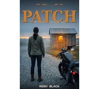 PATCH: The Daughter Who Came Back