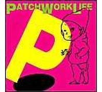 Patch Work Life - P