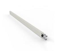 patchbox.one cassetta by PATCHBOX / 1,8m / STP / RJ45 Grigio CONE30STPSL