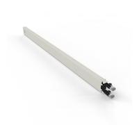 patchbox.one cassetta by PATCHBOX / 1,8m / STP / RJ45 Nero CONE30STPBK