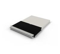 PATCHBOX PONE30STPWH cavo di rete Bianco 1,8 m Cat6a U/FTP (STP) (PONE30STPWH)