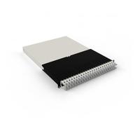PATCHBOX PONE30UTPWH porta accessori Pannello di gestione del cavo (PATCHBOX.ONE 30RU CAT.6A UTP WHITE 1,8M) [PONE30UTPWH]