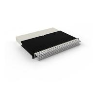 patchbox.one by PATCHBOX / 0,8m / UTP / RJ-45 / PONEX8UTPWH