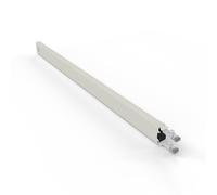 patchbox.one cassetta by PATCHBOX / 1,8m / STP / RJ45 Bianco CONE30STPWH