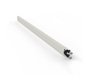 patchbox.one cassetta by PATCHBOX / 1,8m / STP / RJ45 Nero CONE30STPBK