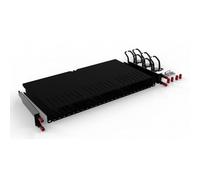 PATCHBOX .one / Frame (Frame - Warranty: 120M)