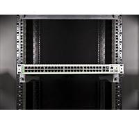 PB PBXEXE - Supporto di montaggio su rack