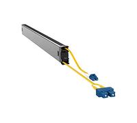PATCHBOX Plus+ OS2 - Cassetta LC-SC LR (2,7 m)