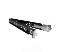 PB PBXEXE - Supporto di montaggio su rack