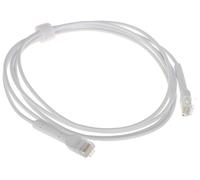 PATCHCORD UC-PATCH-2M-RJ45 2,0 m UBIQUITI