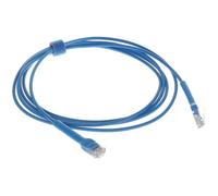 PATCHCORD UC-PATCH-2M-RJ45-BL 2.0 m UBIQUITI
