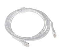 PATCHCORD UC-PATCH-3M-RJ45 3.0 m UBIQUITI