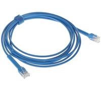 PATCHCORD UC-PATCH-3M-RJ45-BL 3,0 m UBIQUITI
