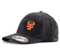 PATCHERIA Flexfit® Bravo Seal Team (S/M)