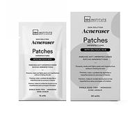 PATCHES IMPERFECTIONS with aci salicylic 60 u