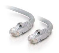 Patchkabel RJ45 SF/UTP Cat5e NEW