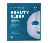 Patchology - Beauty Sleep Hydrogel Mask Maschere glow 1 pieces unisex