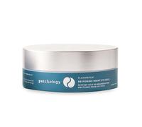 Patchology - FlashPatch Restoring Night Eye Gels - Maschera per gli occhi 15 St.